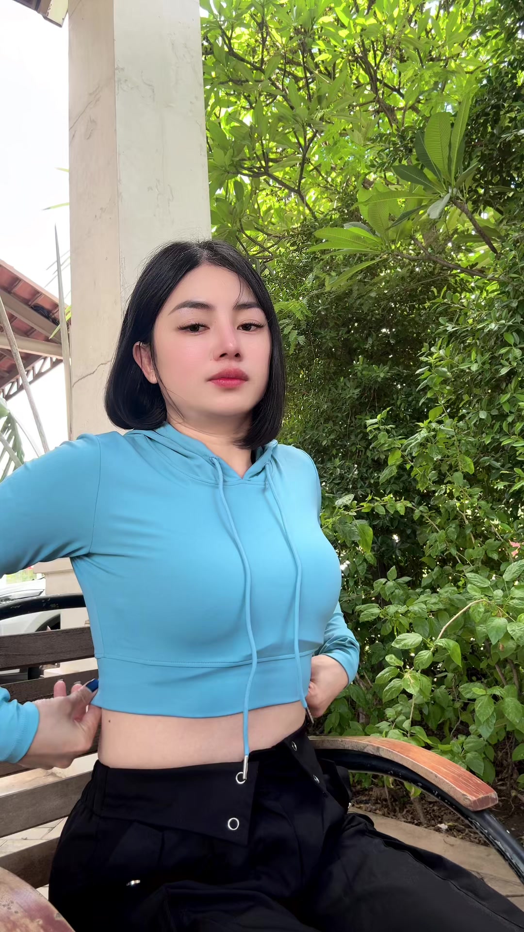 @Naa naa🐹