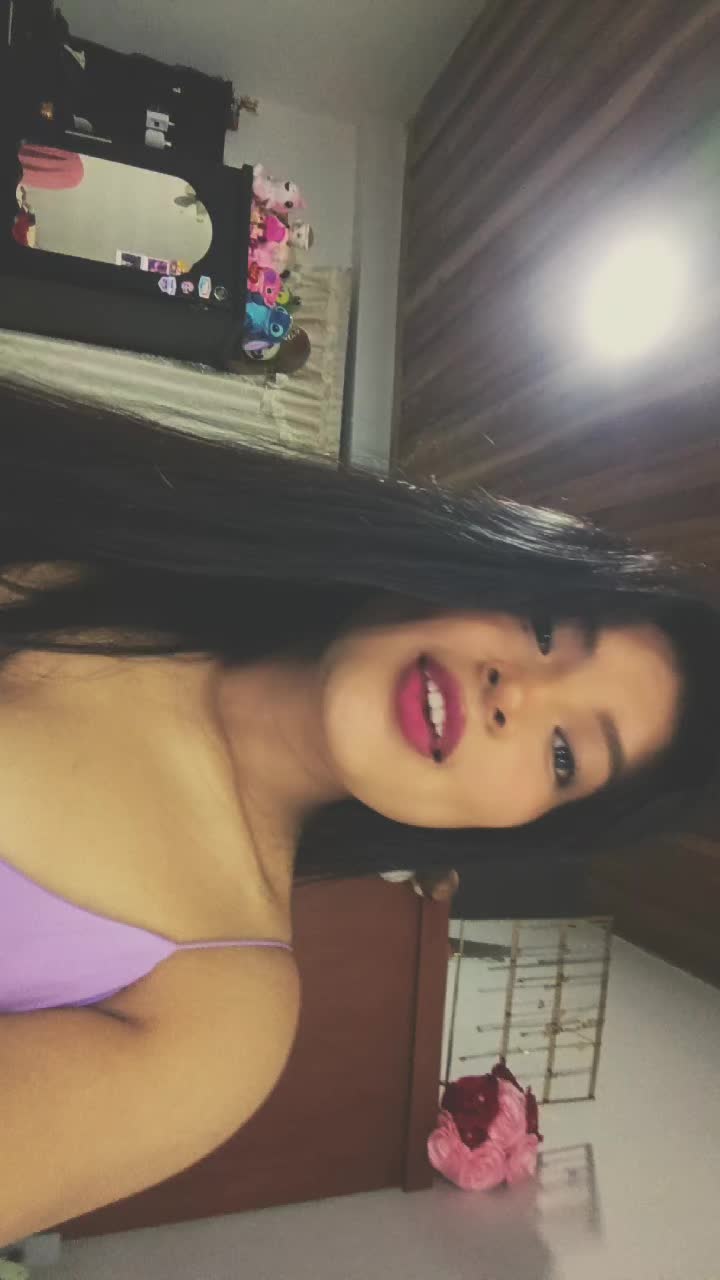 @Nohe 🩵