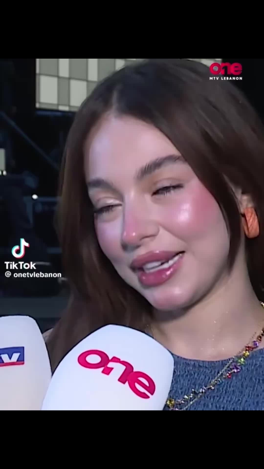 @-