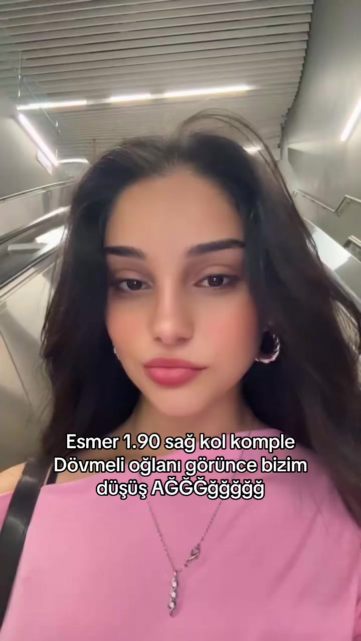 @Süslüü🦢