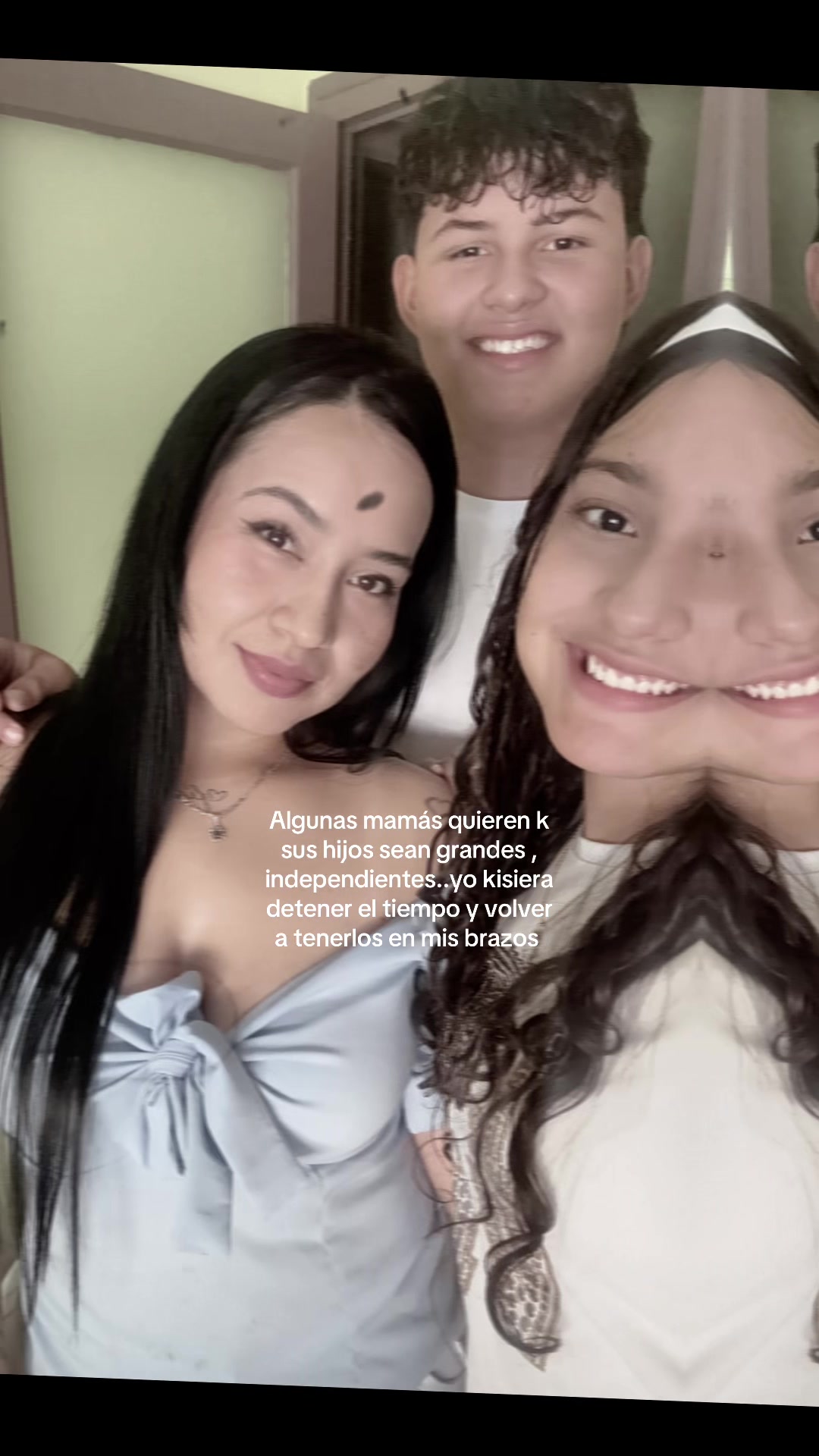 @pao vila