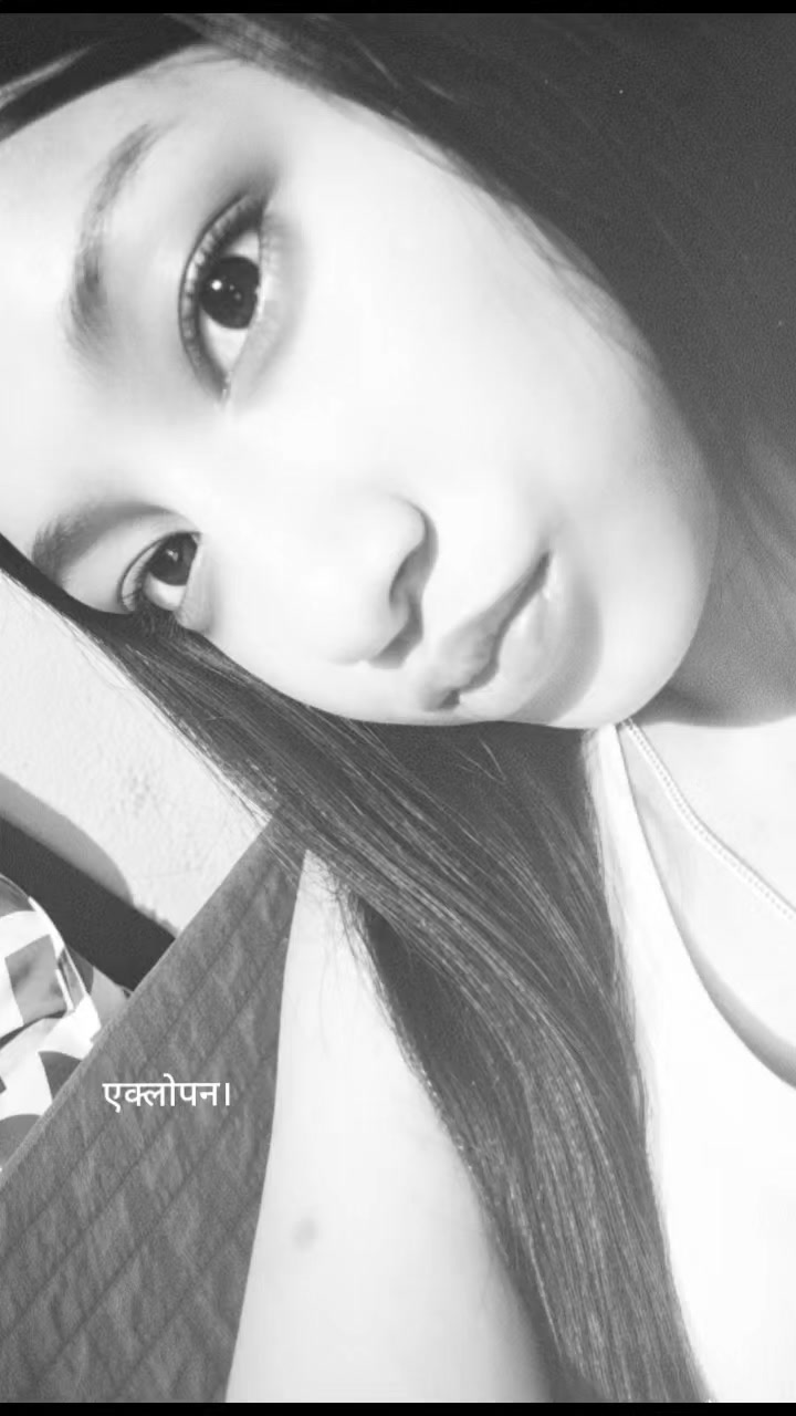 @_aluedsristi✨
