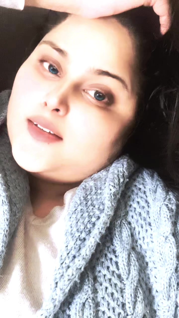 @❤️Zaara❤️
