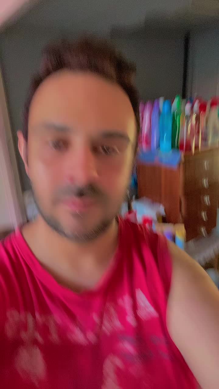 @Christophe Grébert