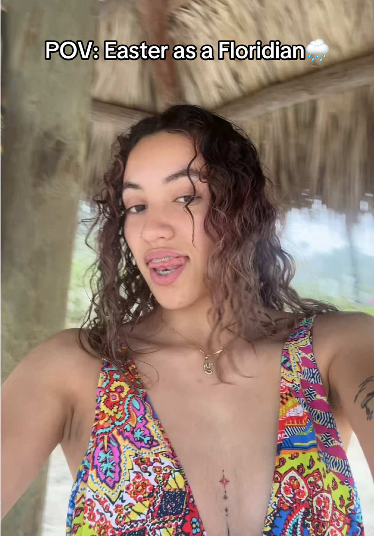 @yas💋
