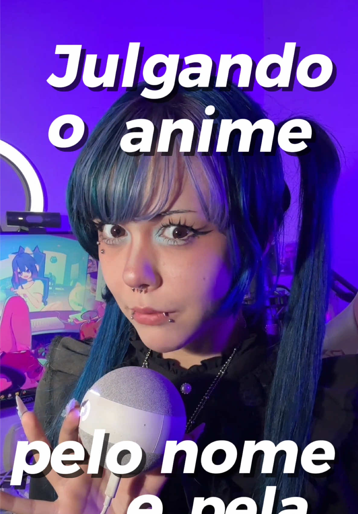 @say_cat