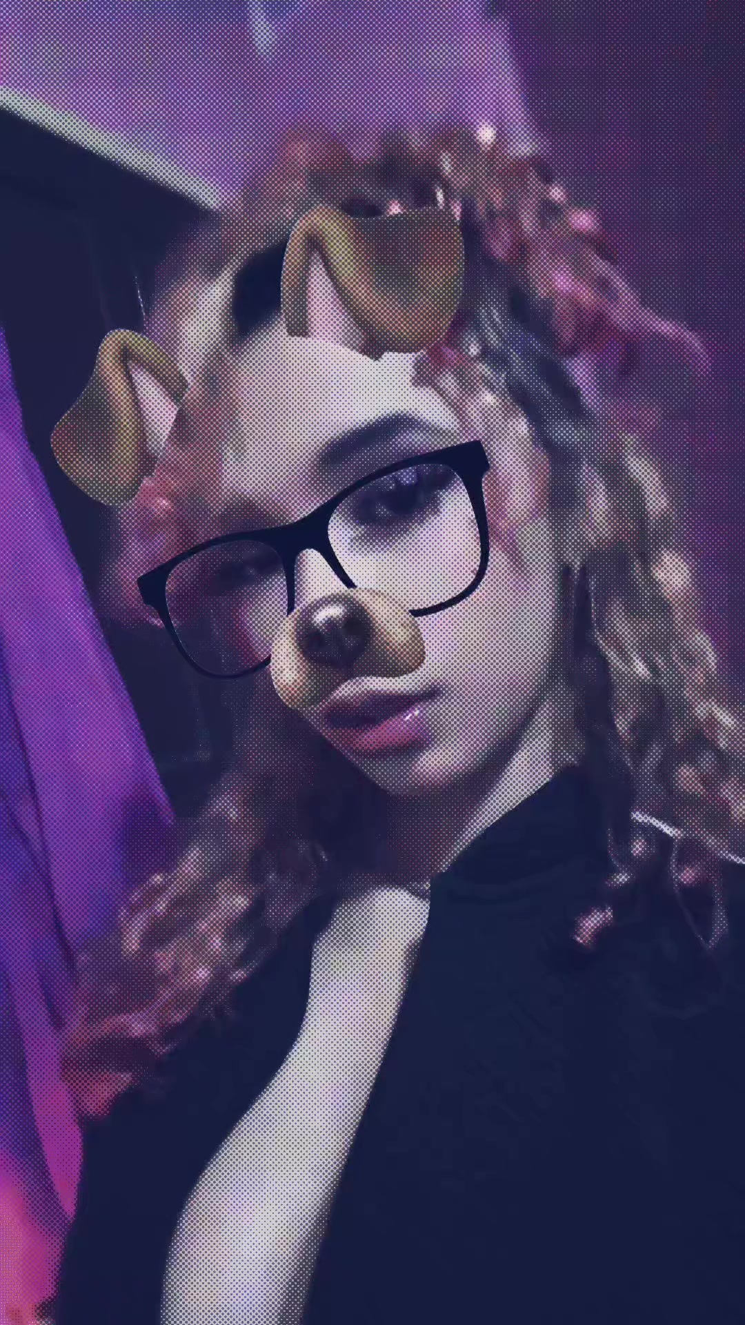 @mili