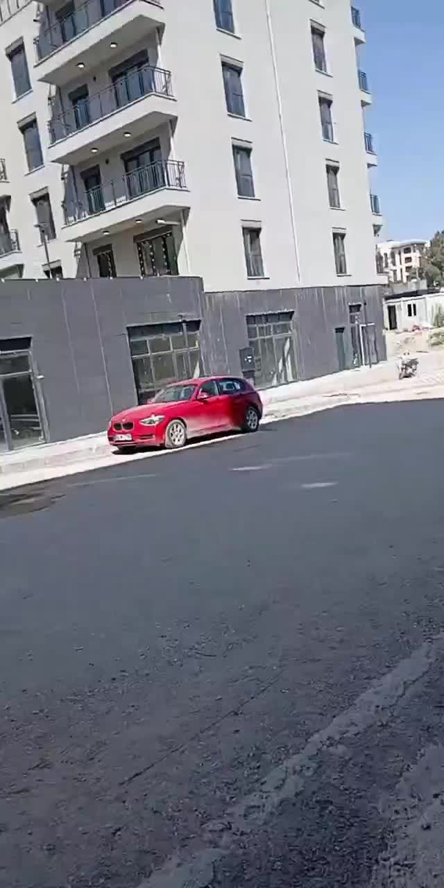 @g&uuml;l&uuml;ş&uuml; g&uuml;zel Antakyalı &ccedil;iğdem