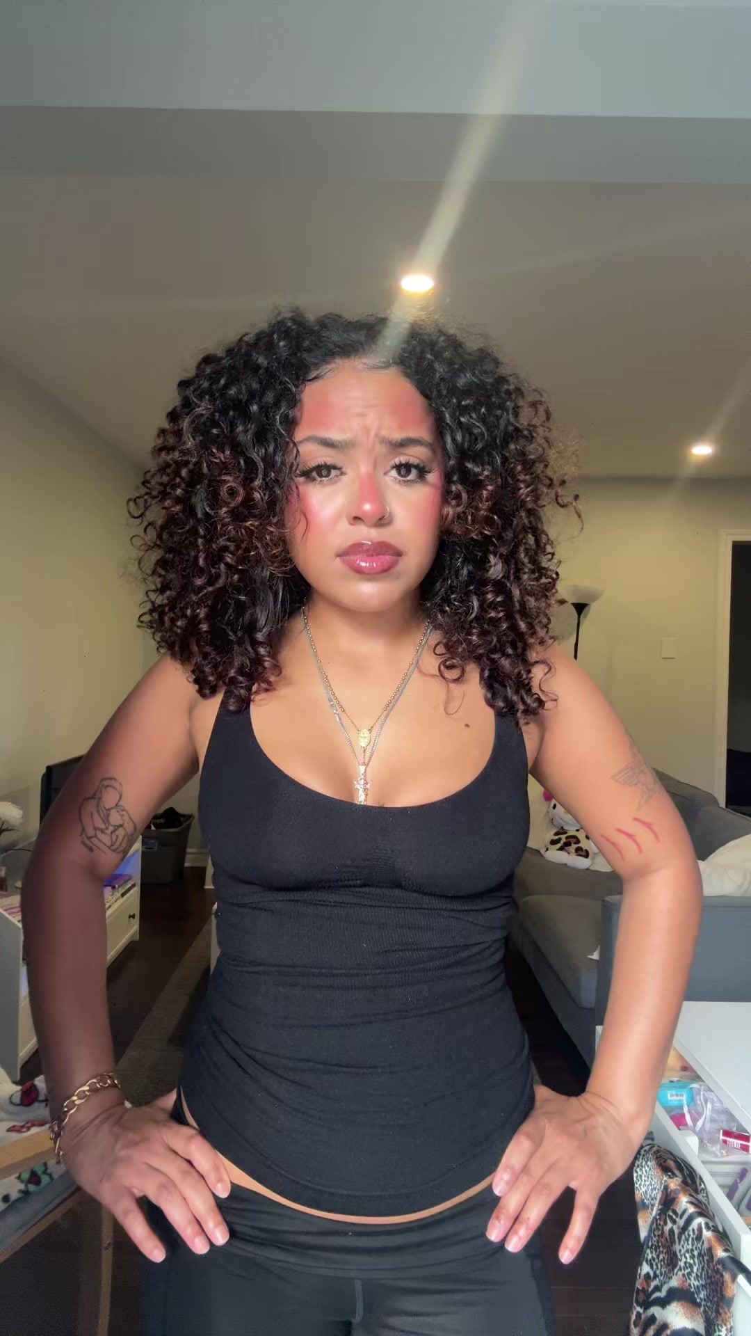 @jojoocurlss