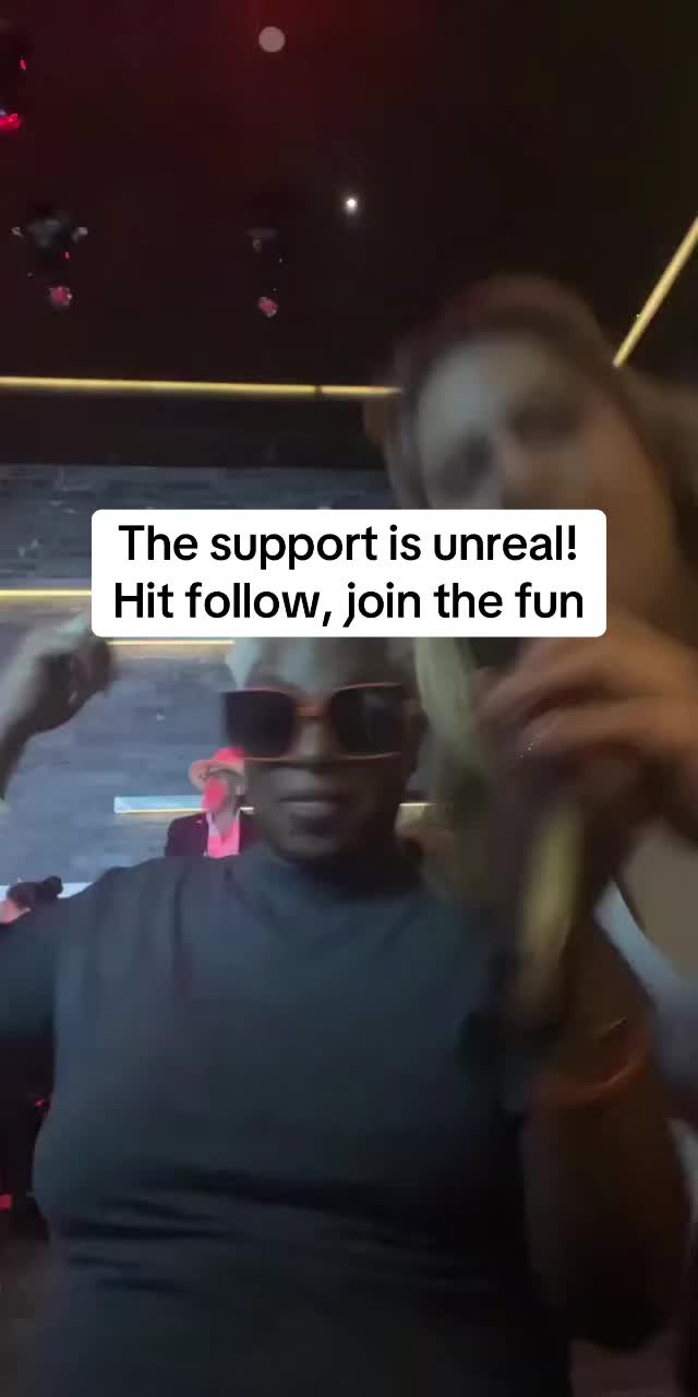 @kocoa4you