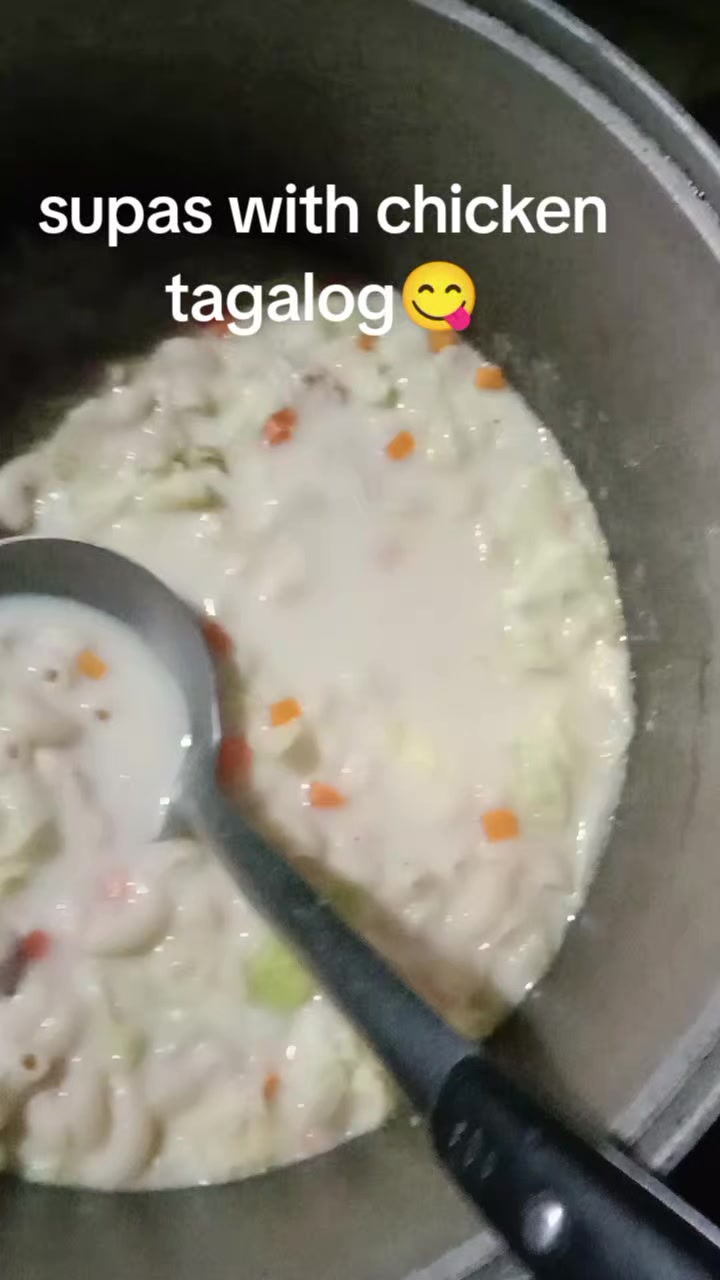 @cerila