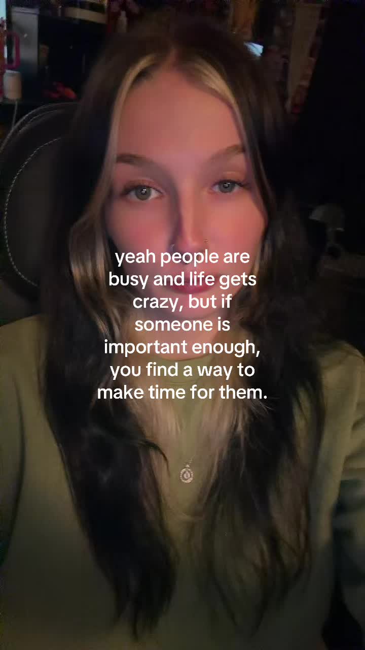 @💍hayden's wife💍