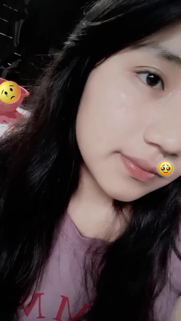 @😜✨️(*..la lokis..★*)🤞🫦
