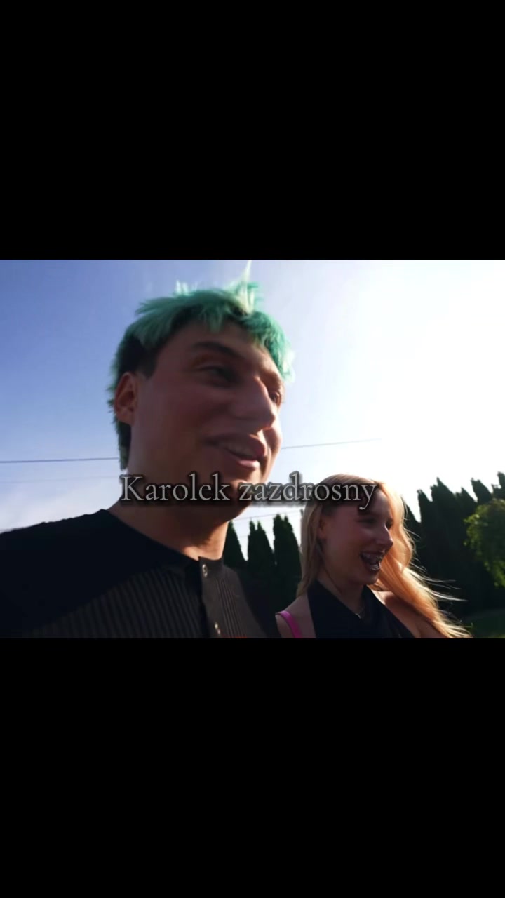 @v a n e s s k a