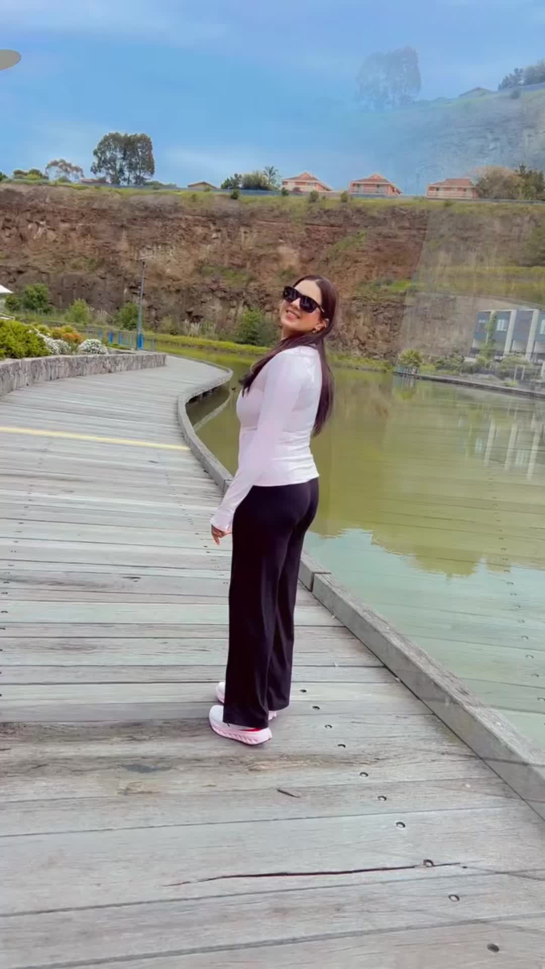 @preet0151🇦🇺