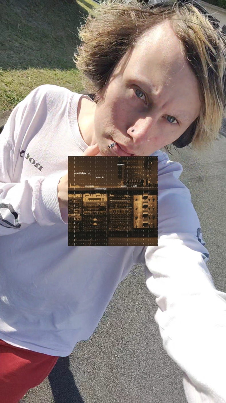 @soundsofmyplaylists