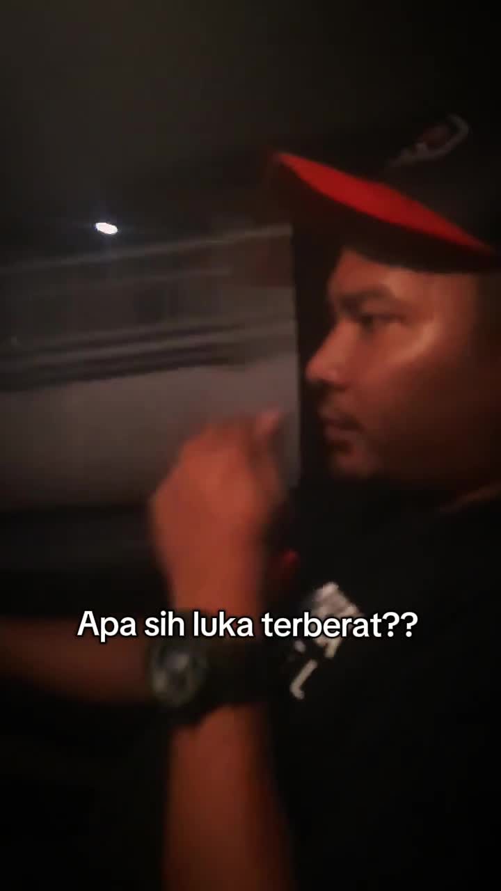 @rizkiw 🫦