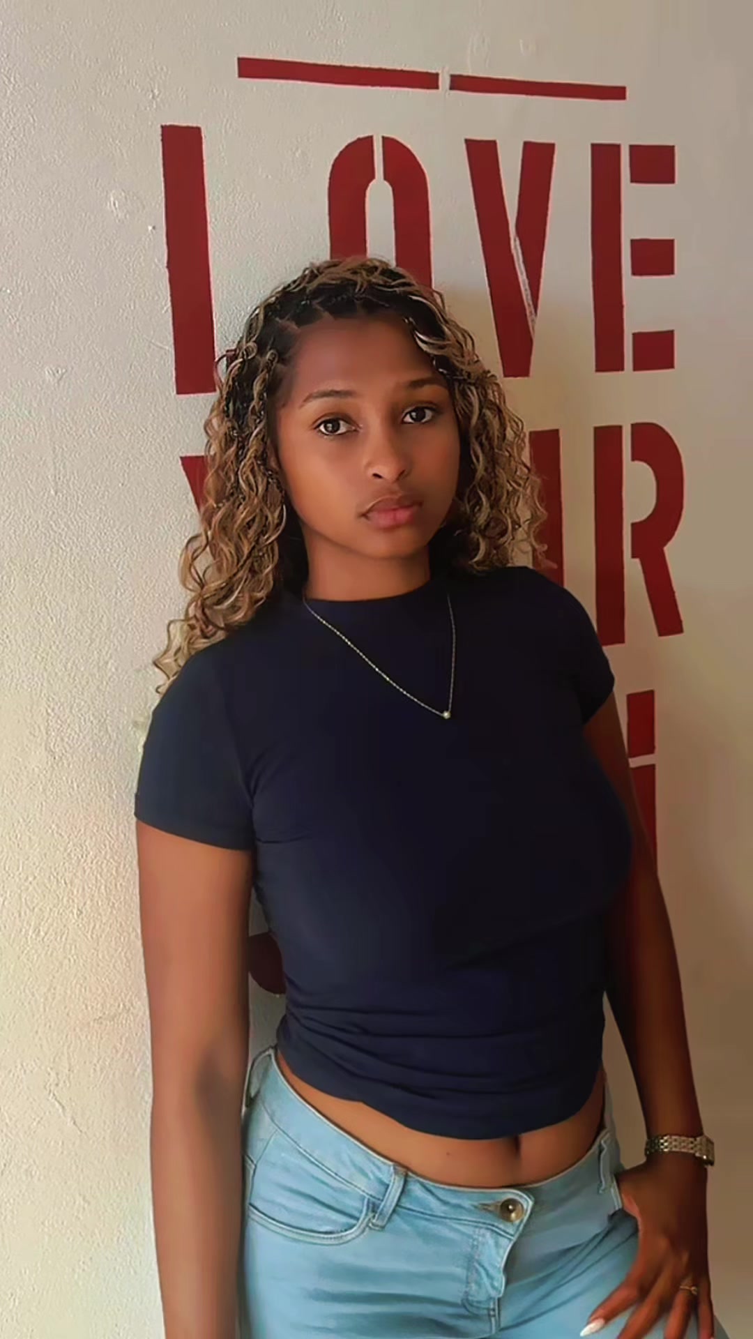@Bébé69