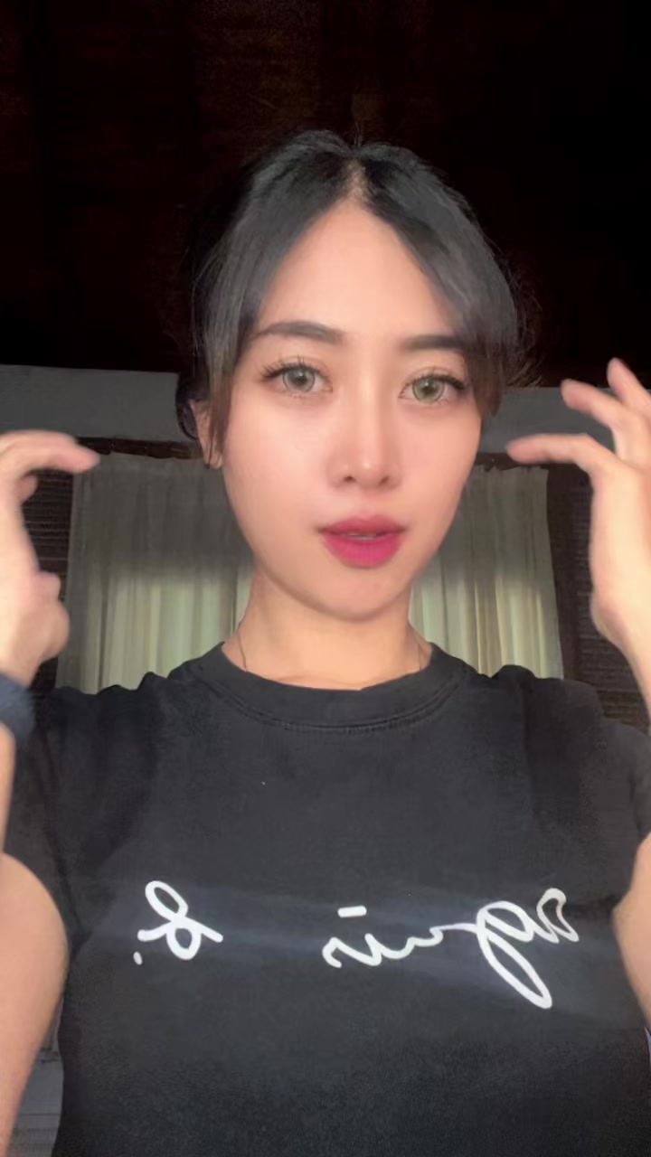 @ayu__andinii