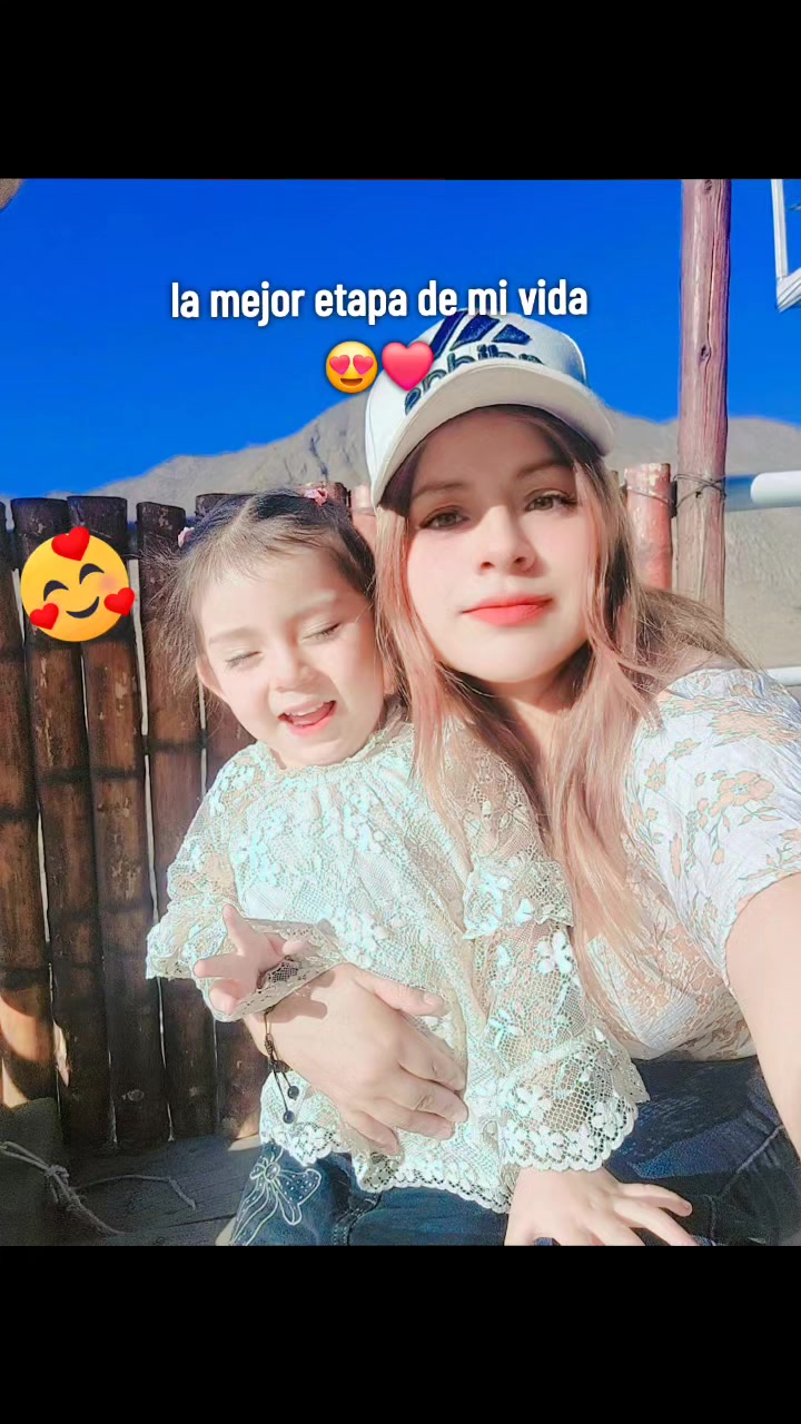@🤍LITZY🦂❤️