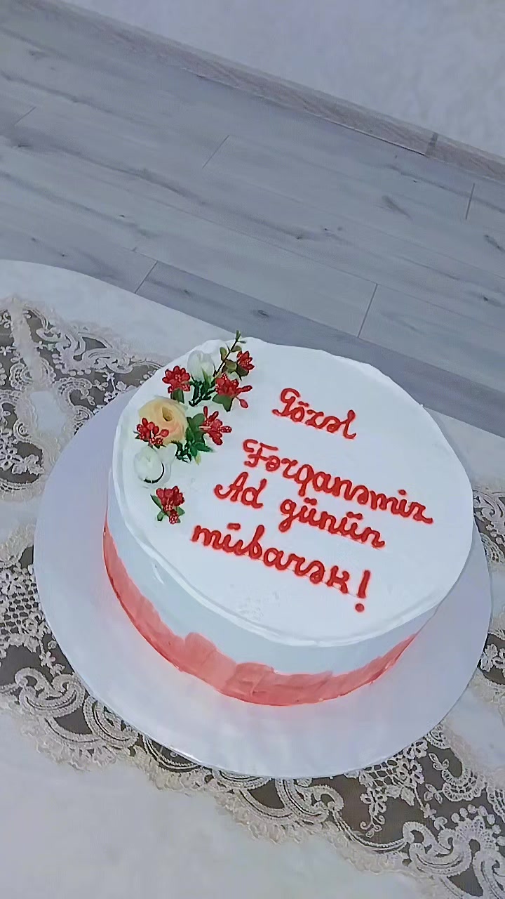 @Halal_şirniyyat_