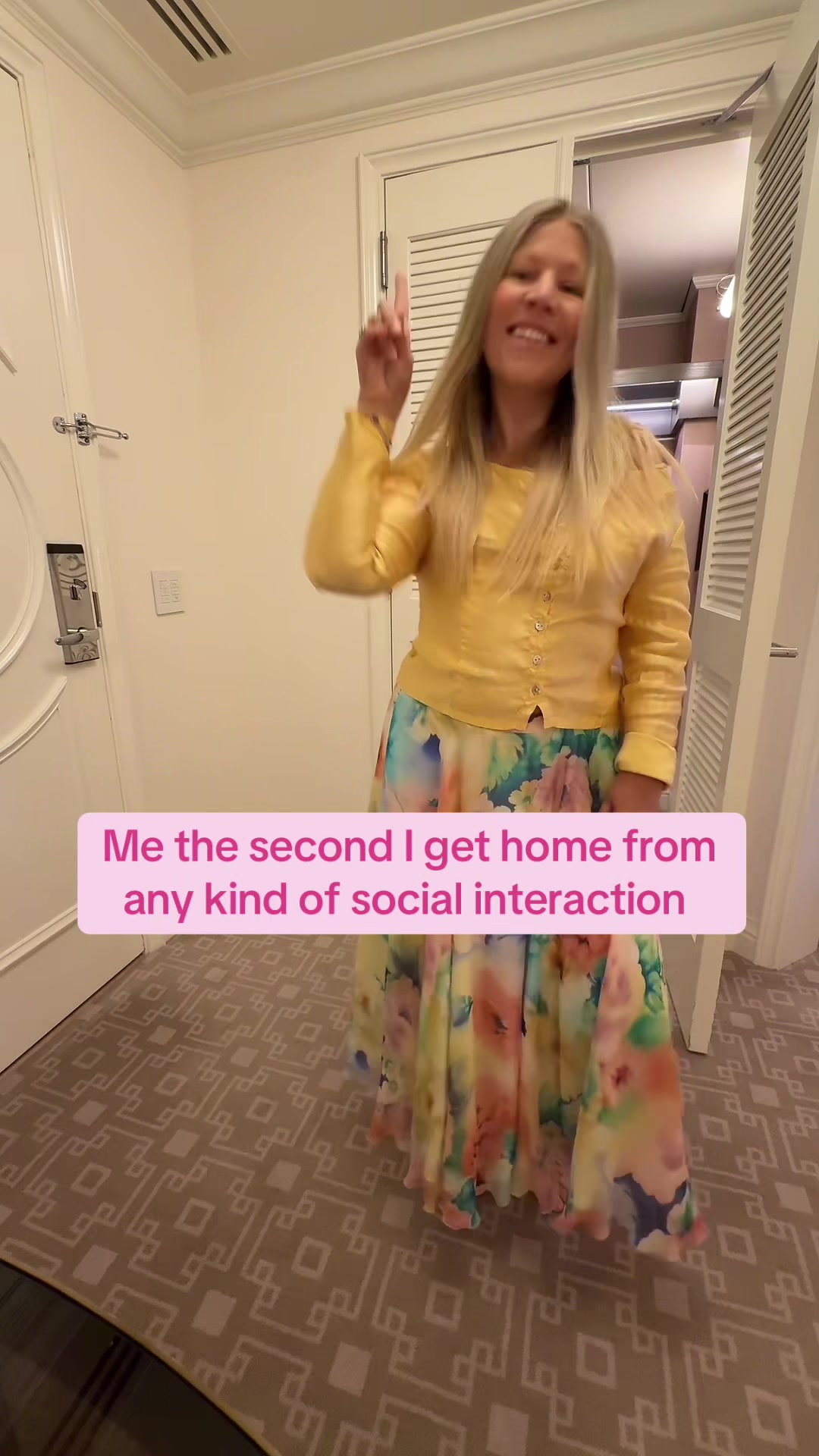 @Tegan Kline