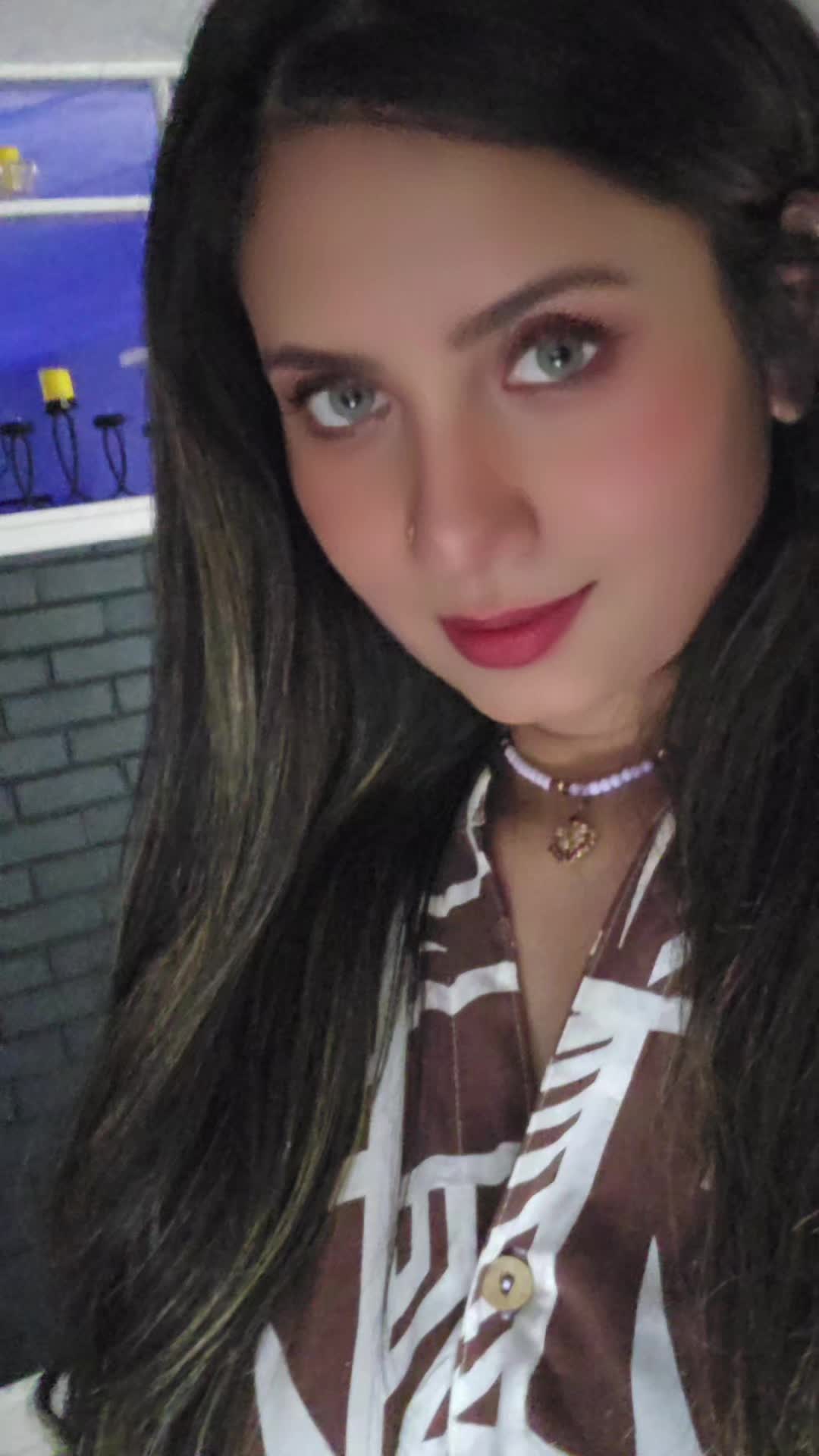 @kanwal muskan🔥