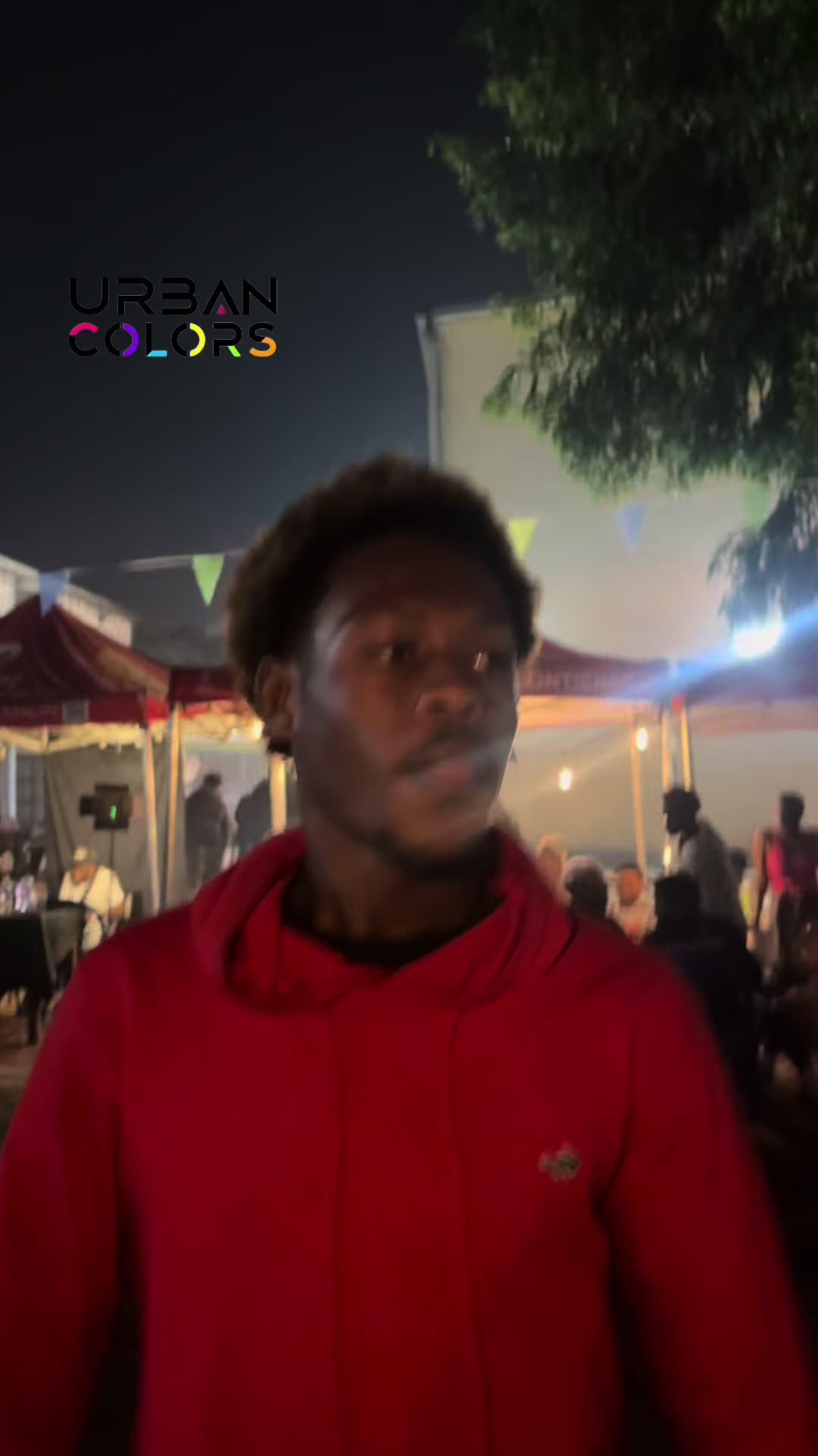 @𝐂𝐀𝐆𝐎𝐔𝐋É 𝟐 𝐤𝐢𝐧