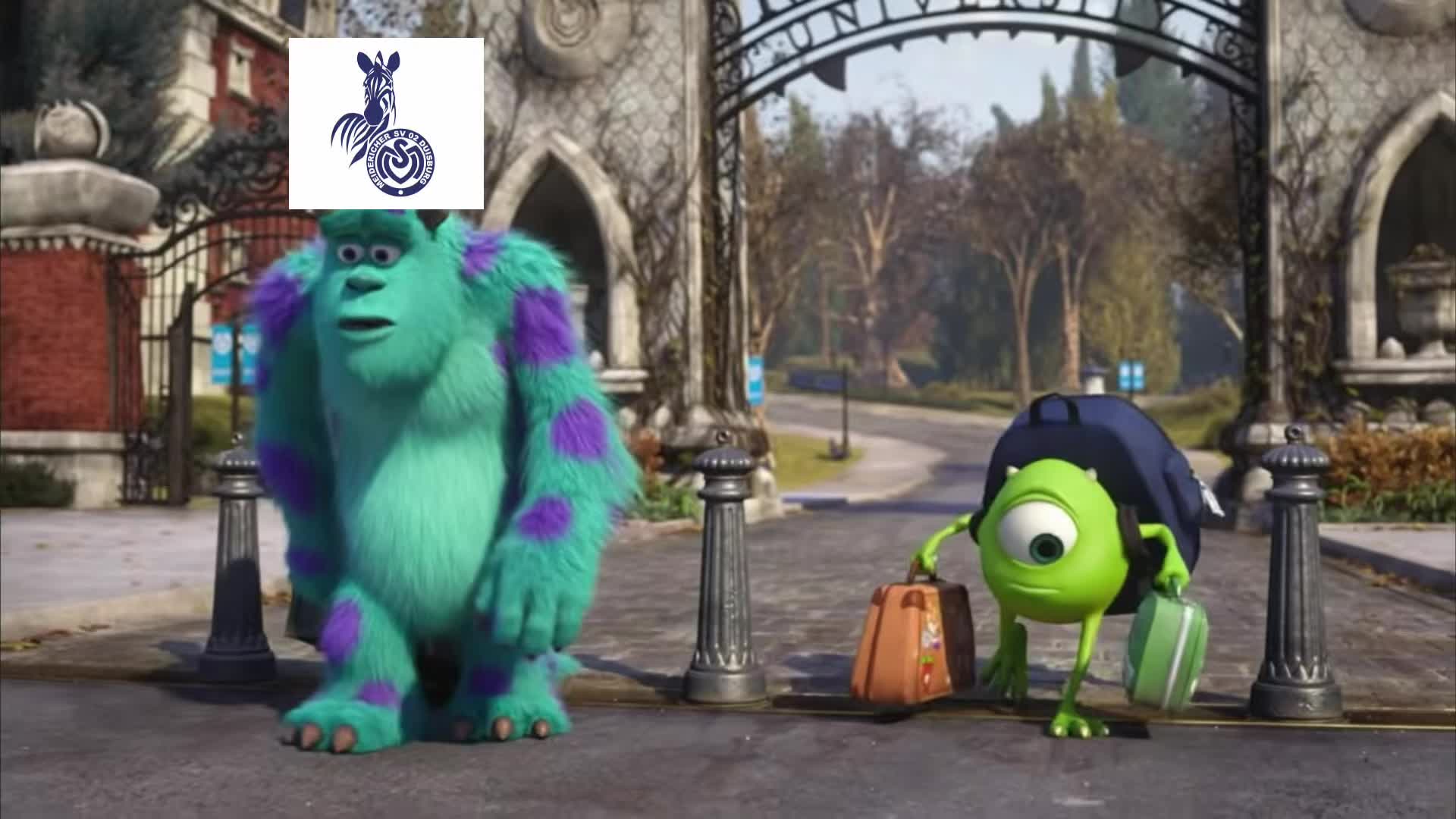 @46gonzo