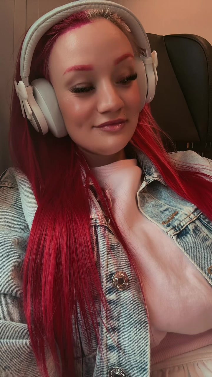 @🤍🔴 ᑕᑌᑭᔕᗷYᗩᑎᑎI 🔴🤍