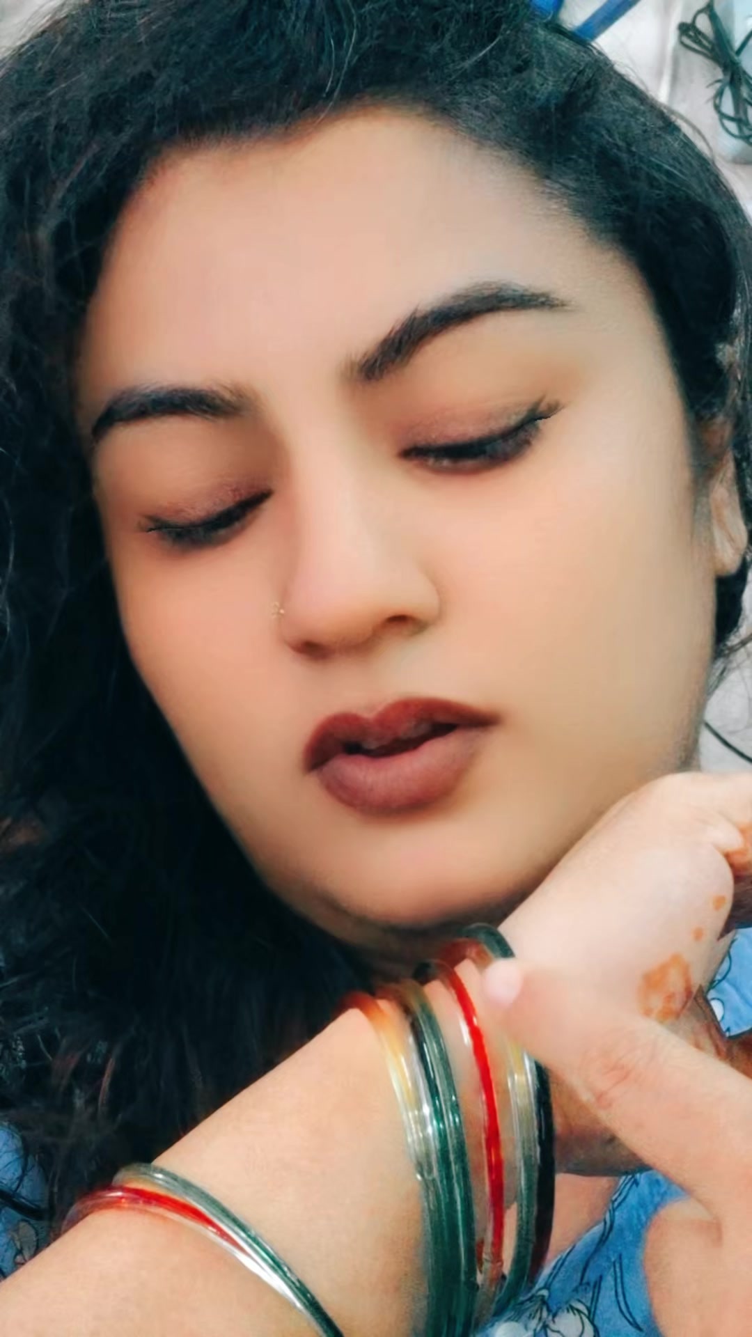 @Jyoti Subedi Pandey