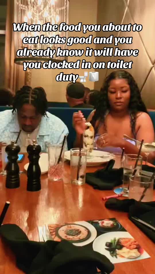 @Rozzy