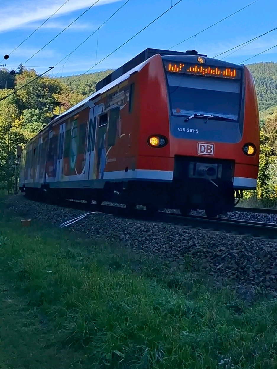 @🚂TS_Femboy_Chase💜