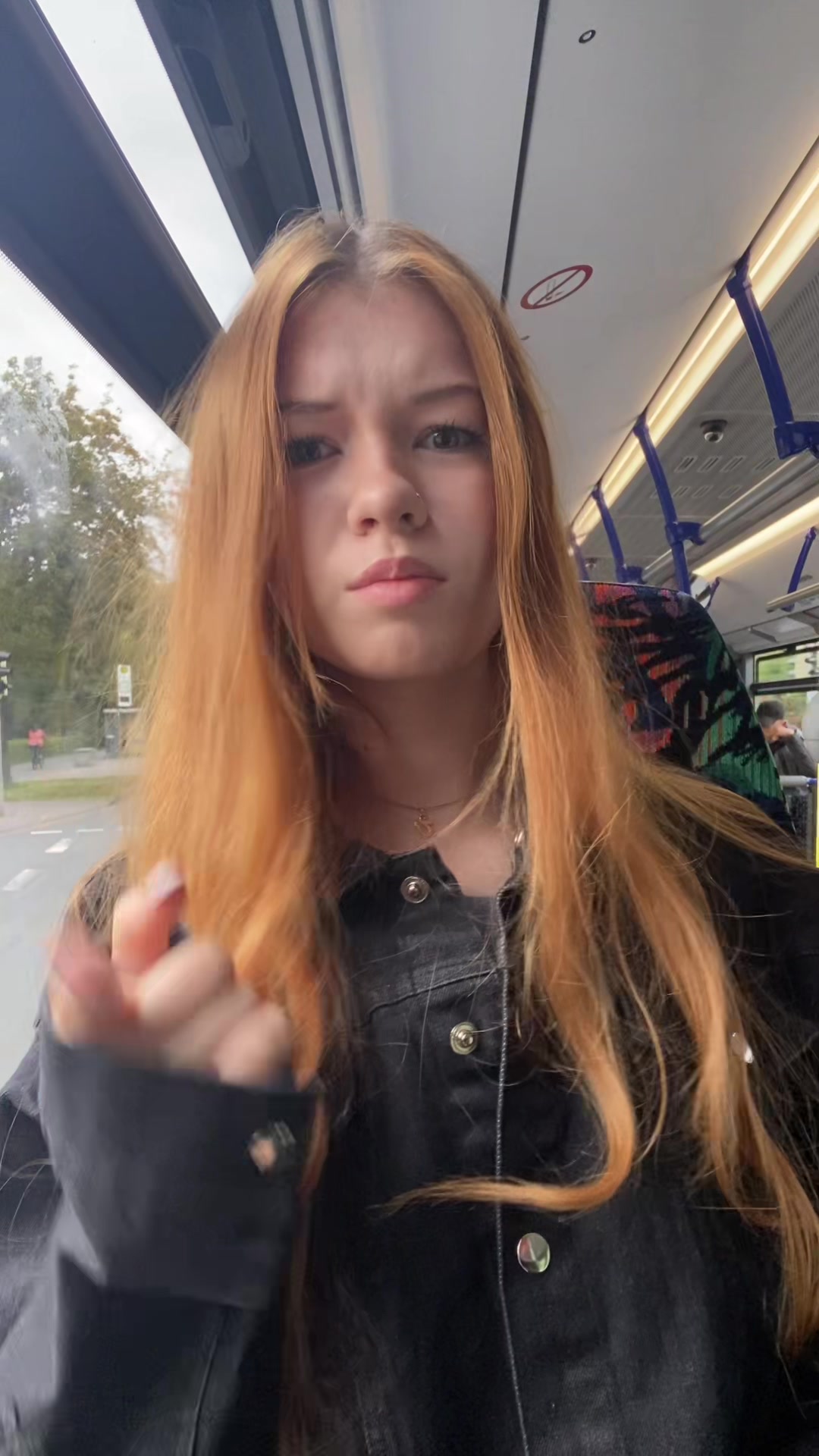@étoile⭐️
