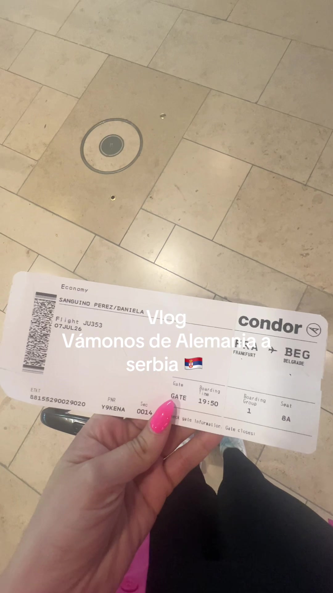 @DanielaSanguino
