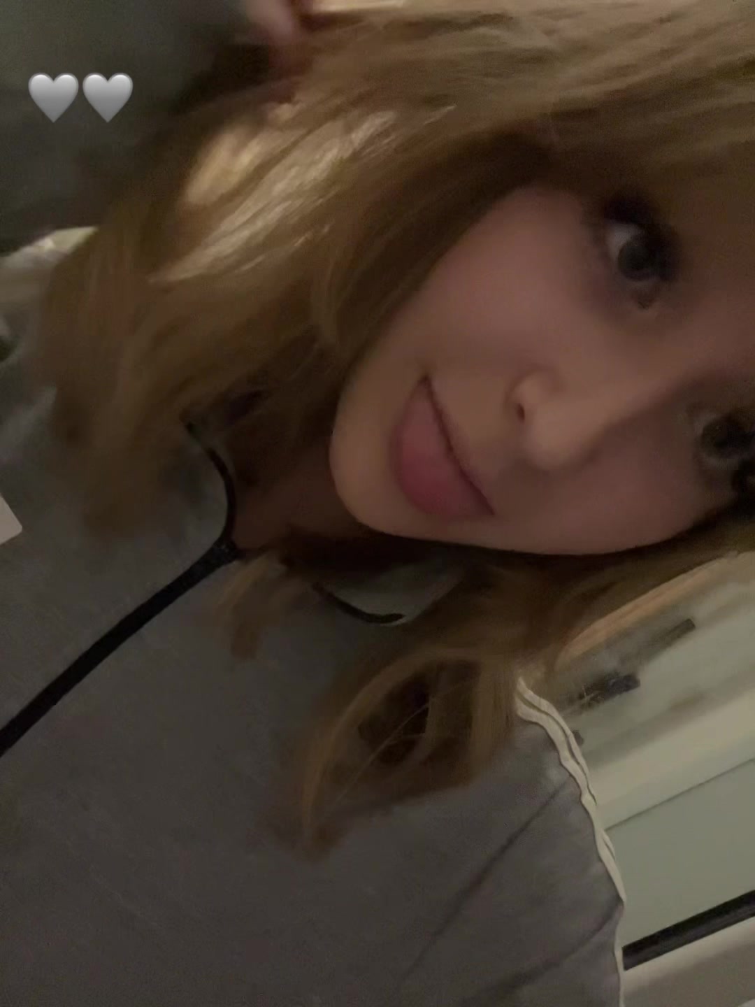@soww🪽