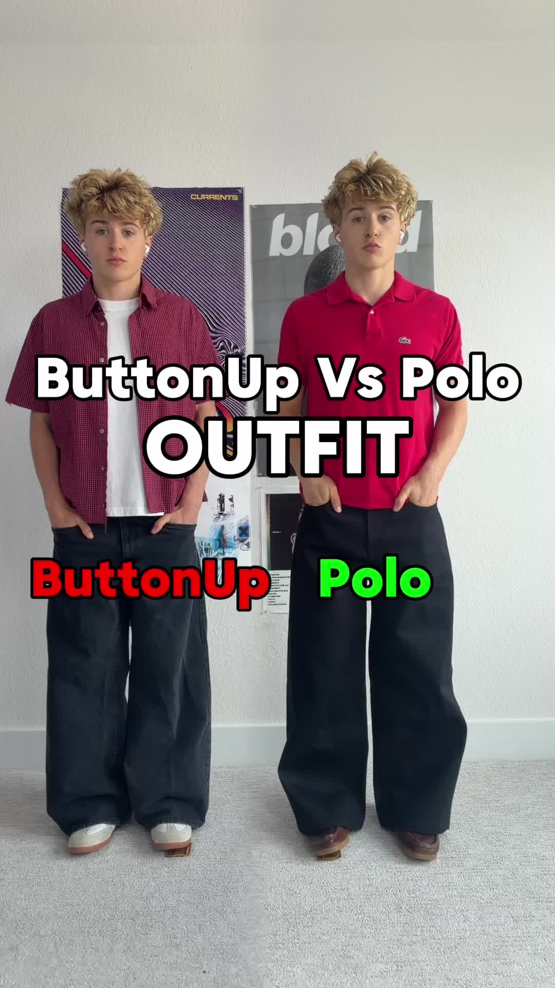 @jameswuantin