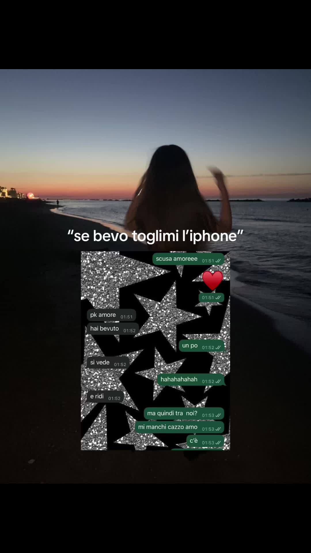 @benniiii