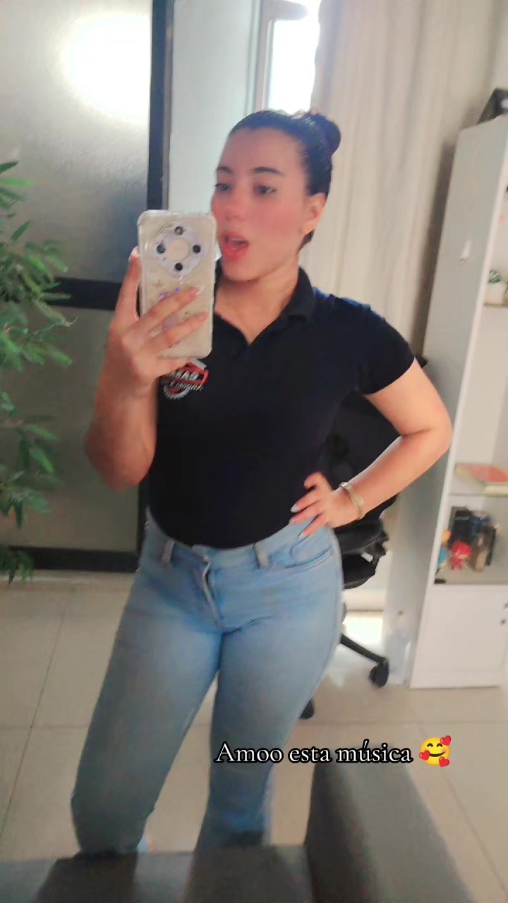 @🌻¥€$¡🌻