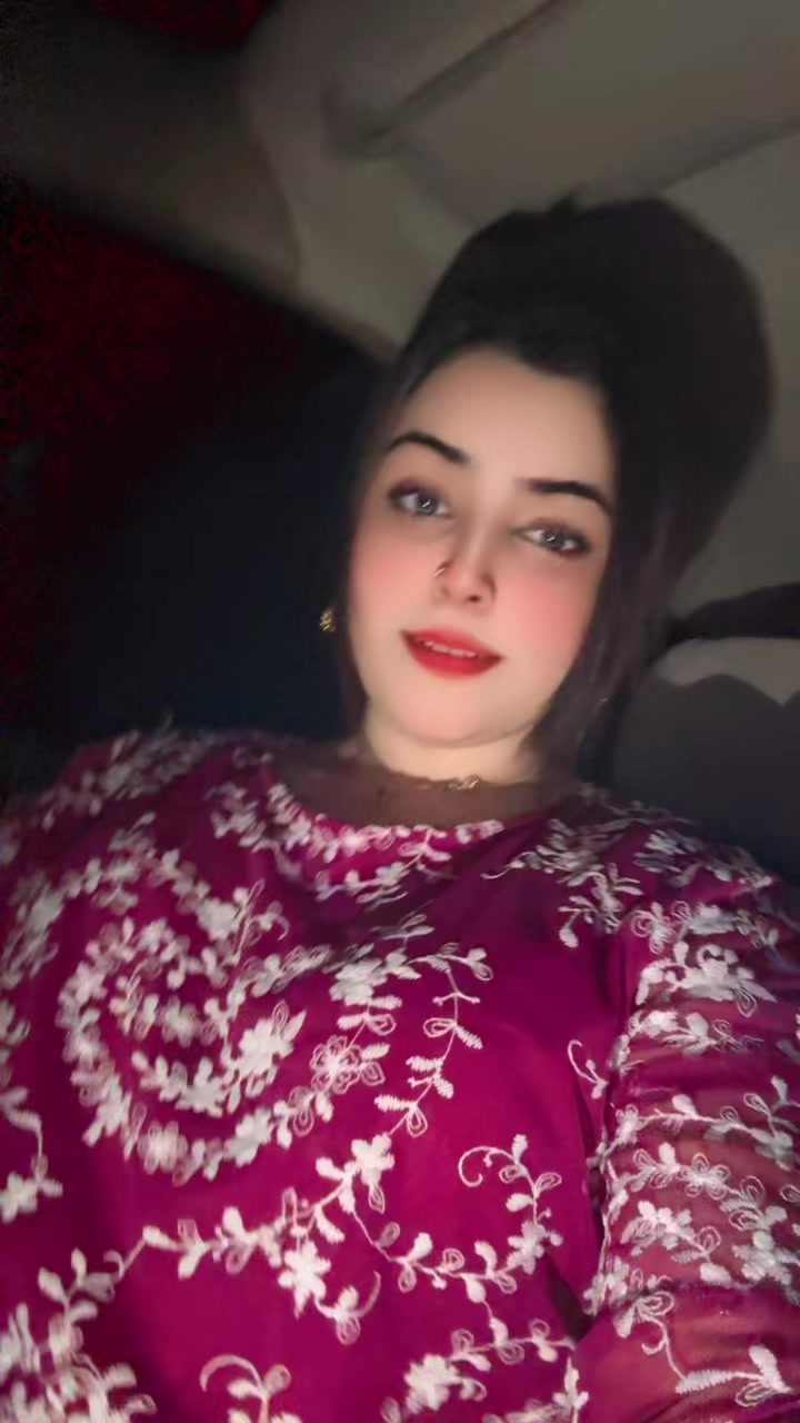 @Singer Shaina Ali Official 🦋