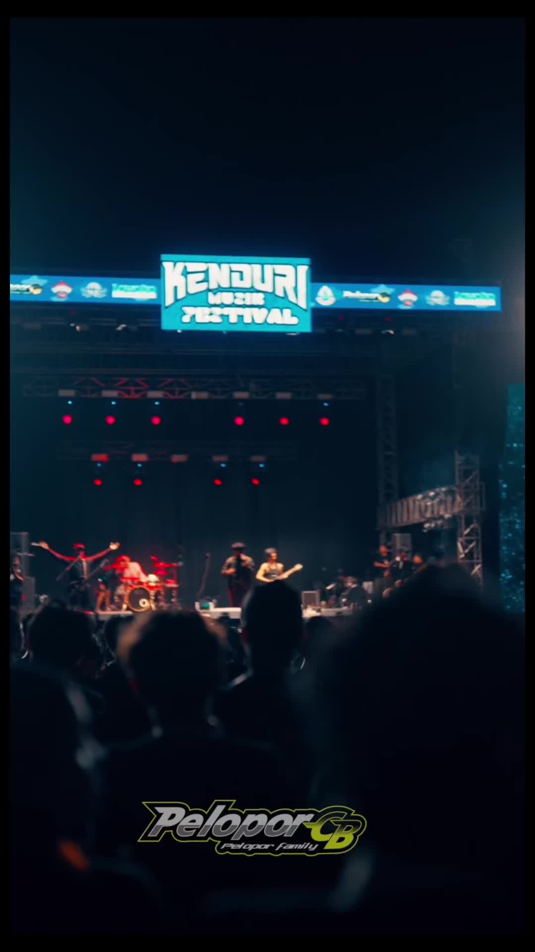 @PELOPORCB