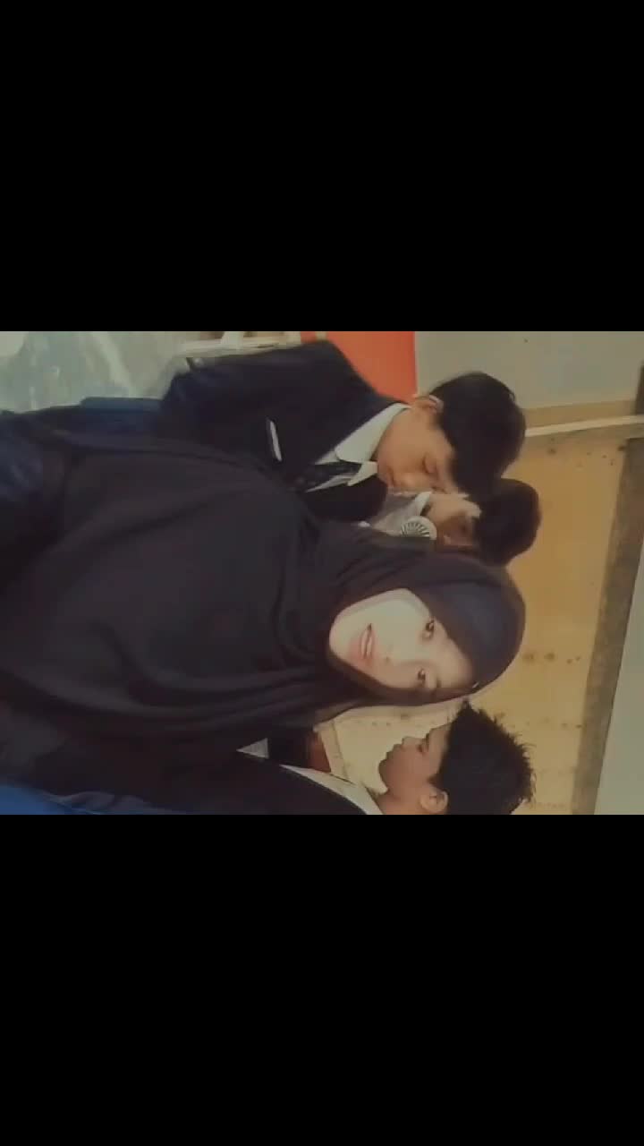 @yamyyxxx