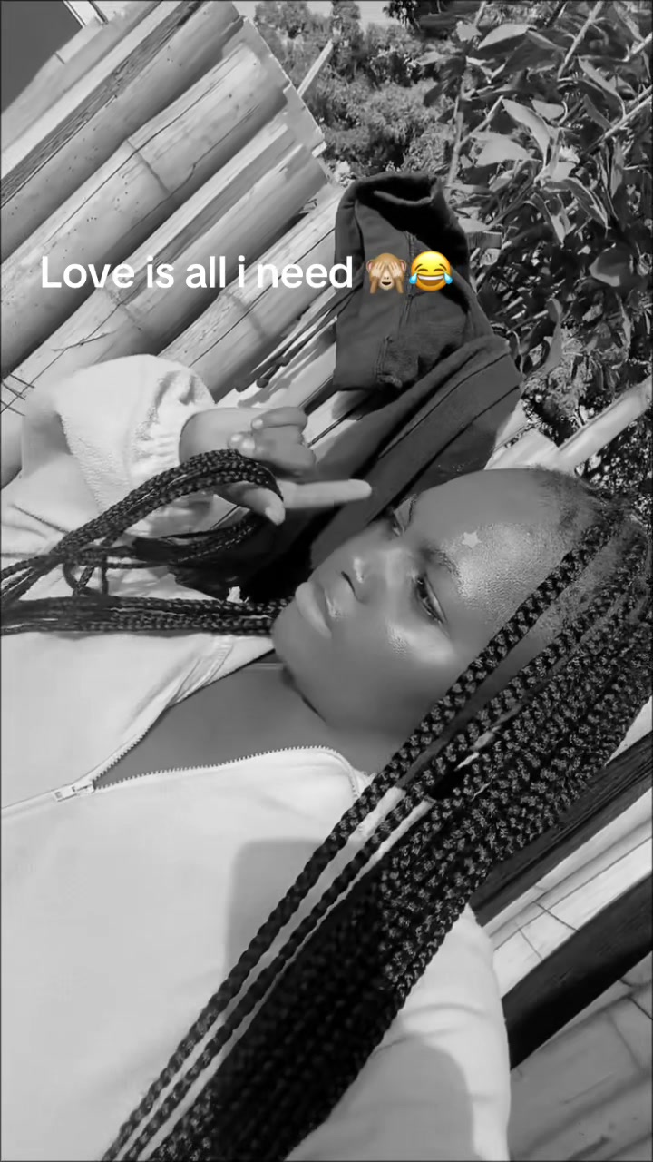 @shaxxy💞💞