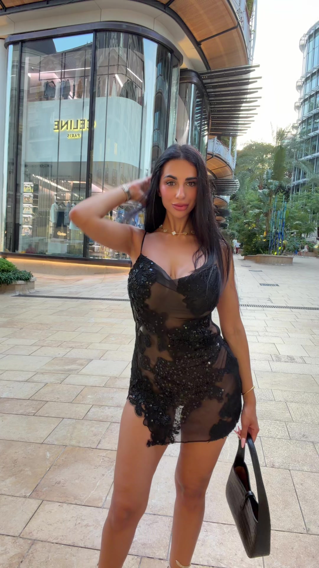 @sara rosa sfamurri