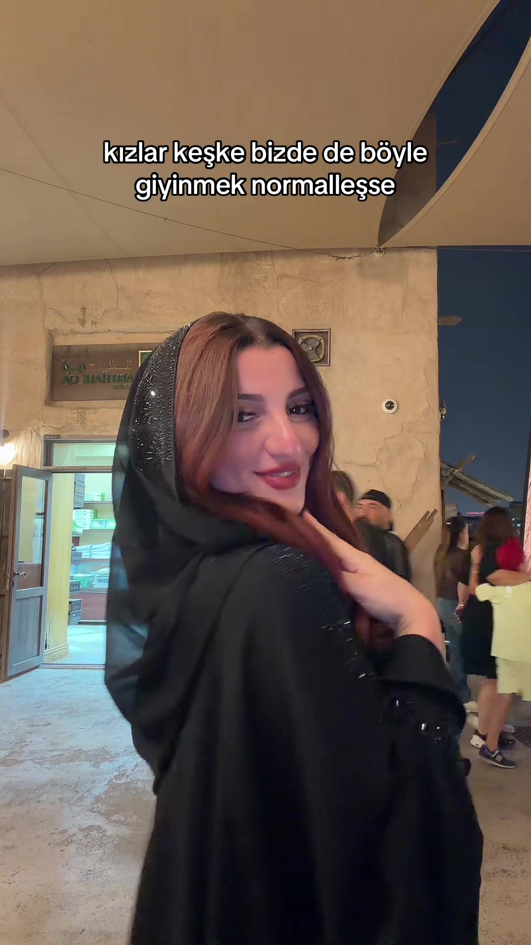 @pradamami