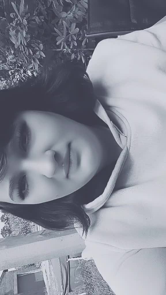 @Kriegerin ♥️