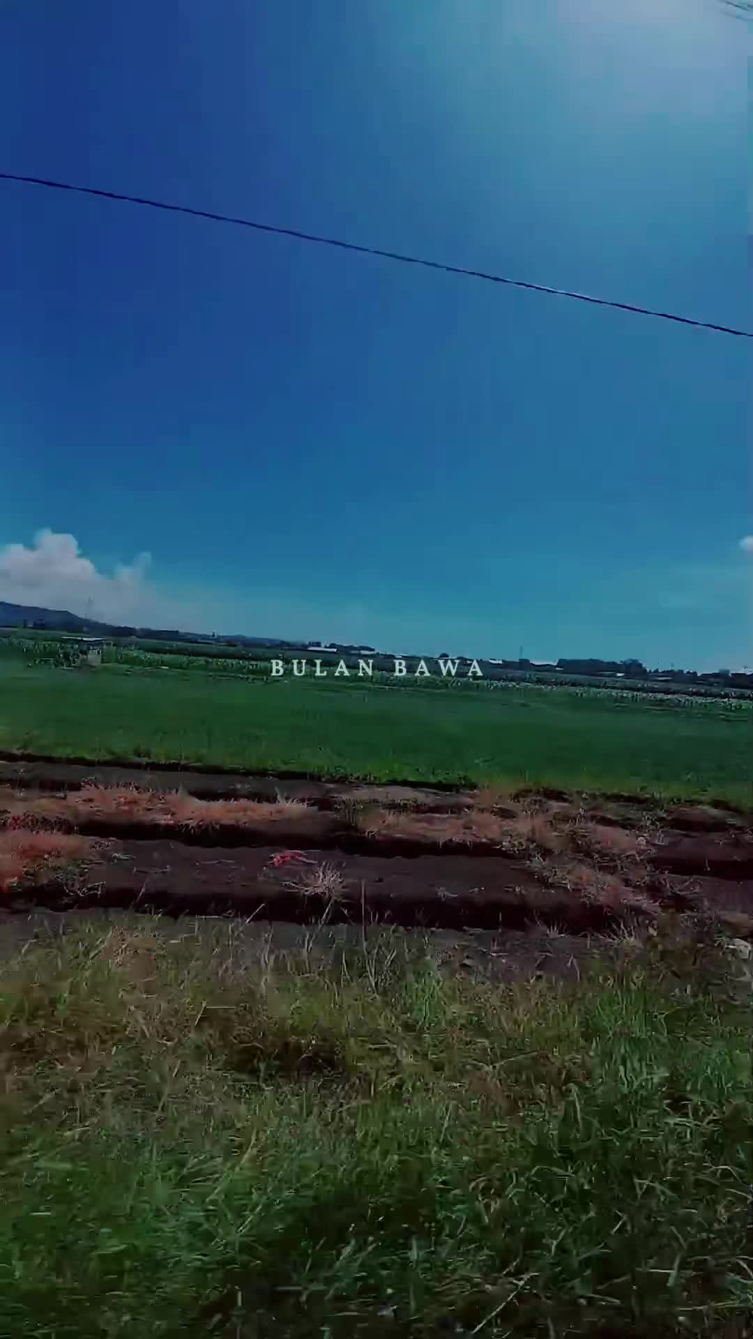 @Afa_Fajriyah🍁