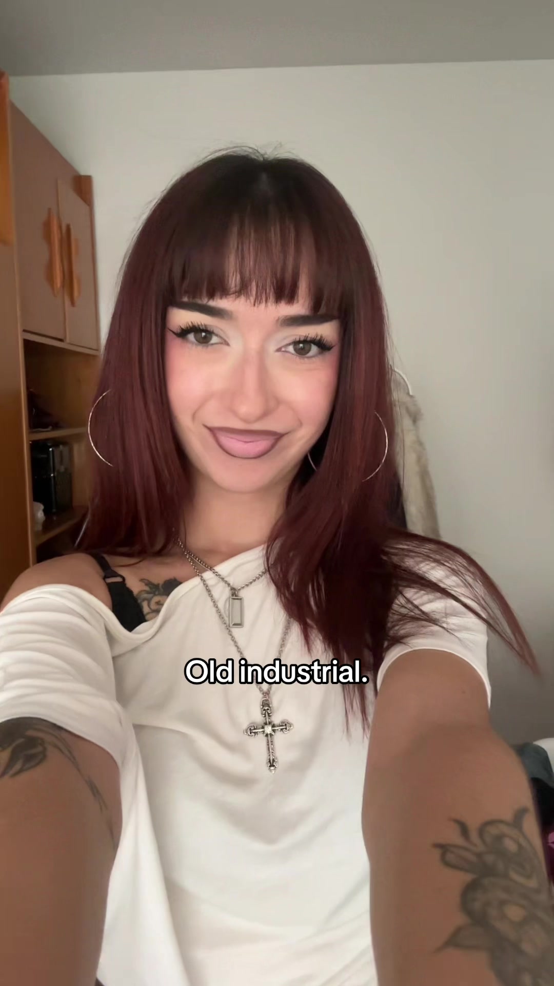 @Dela