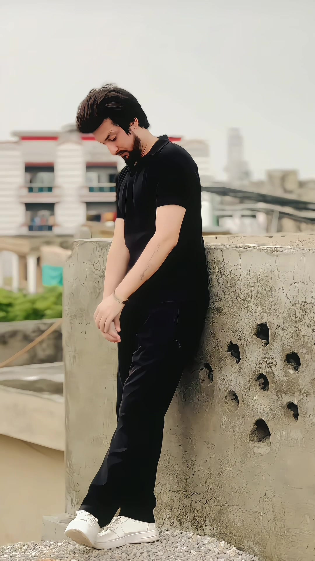 @S h e z z i