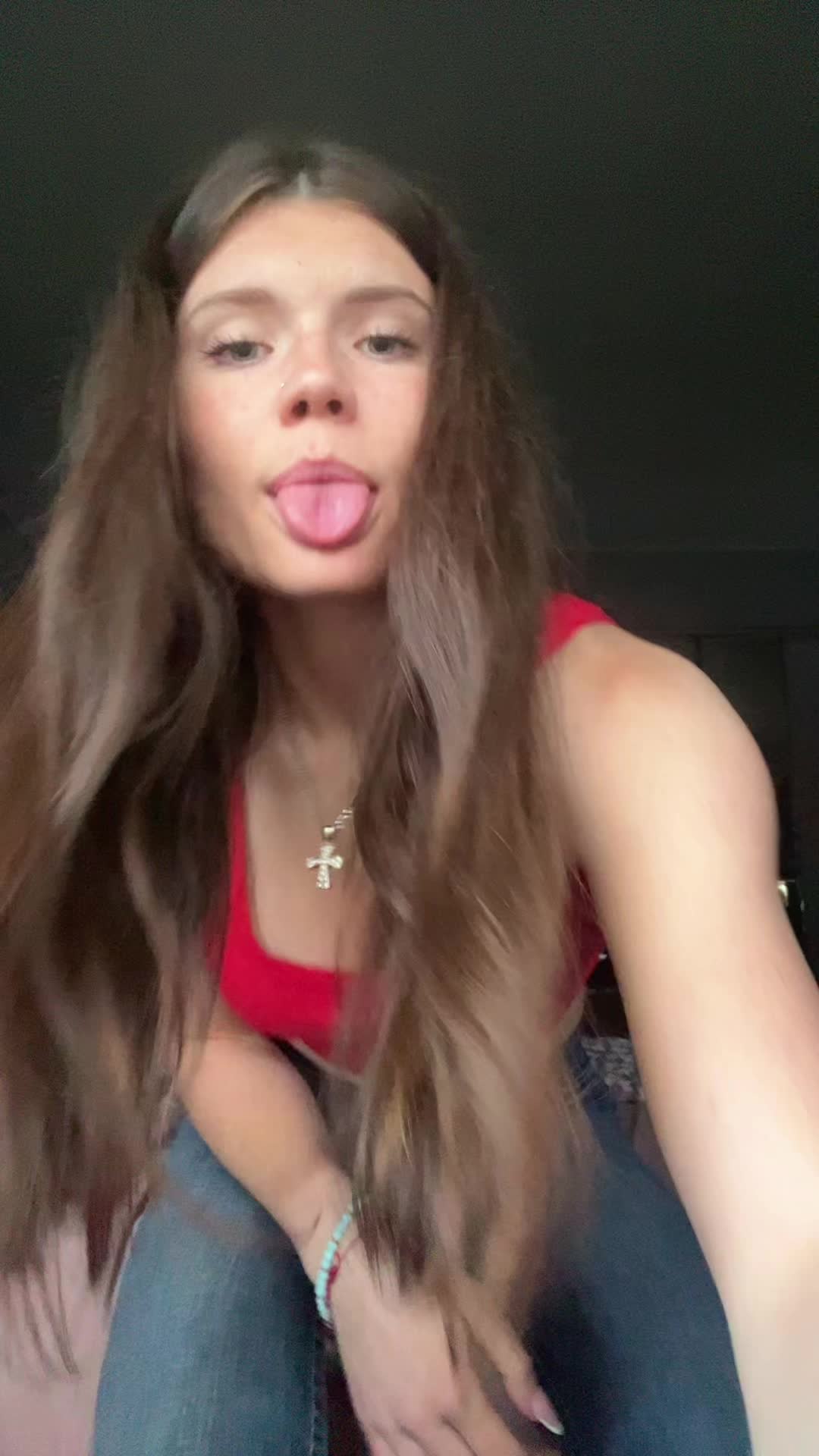 @Mia